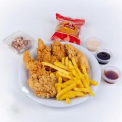 1775631425-h-250-فیله 5.jpeg